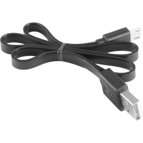 Cressi Bluetooth Interface Michelangelo/Donatello (KS851000)